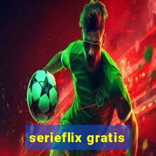 serieflix gratis